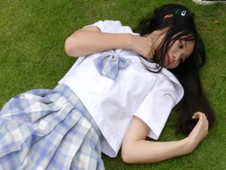 整篇都是车的po文大肉-日韩动态图-成人AV