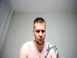 巨乳女做爱视频-福利成人-成人AV