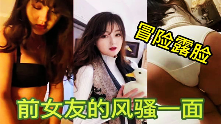 李丽珍大尺度三级做爰电影-日韩一卡2卡3卡4卡公司免费-成人AV