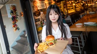 宝贝好紧好爽再搔一点h-午夜伦理网站-成人AV