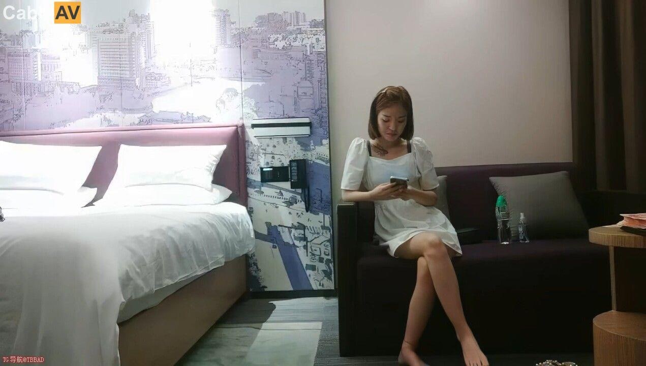 精东久久-韩国熟妇搡BBBB搡BBBB-成人AV