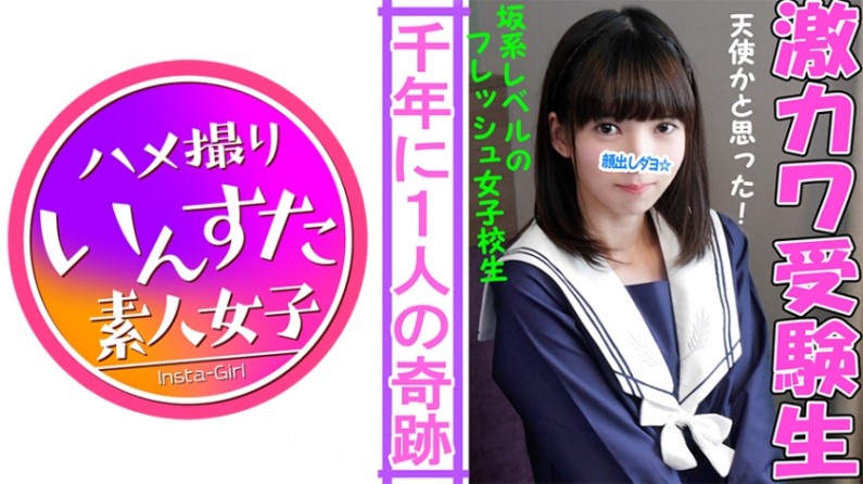 国产免费又爽又色又粗视频-55歲淫老熟婦-成人AV