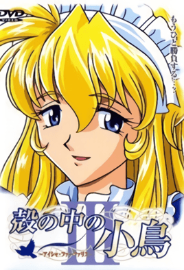 强奸乱伦1-无码人妻精品久久久一区二区伦理-成人AV