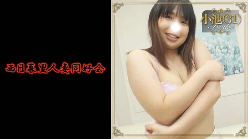 欧美伦理剧-十九岁免费观看-成人AV