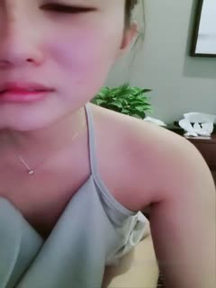 推特裸体Gay猛交Gay-我与农村麻麻性事-成人AV