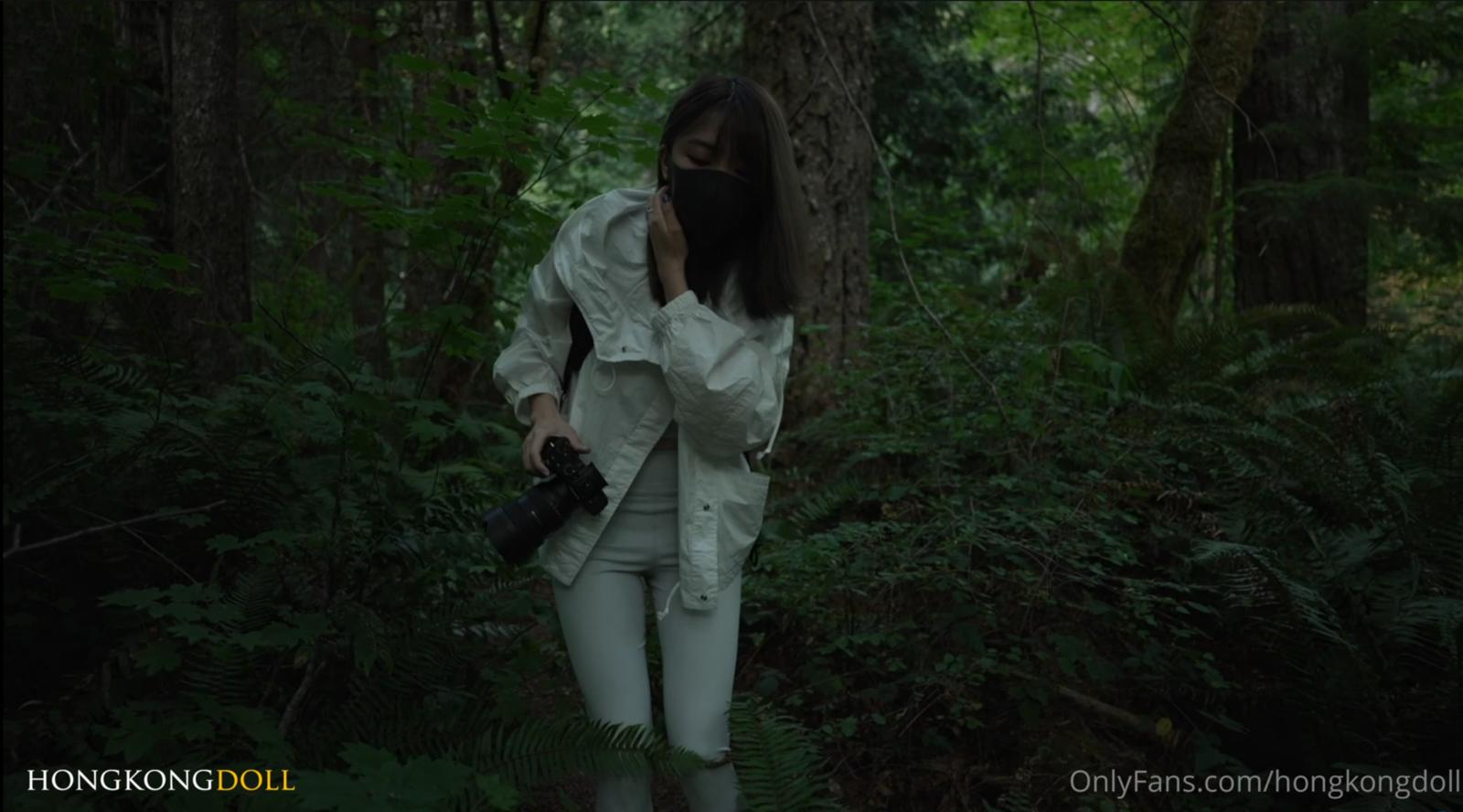 碰碰97-飞屋环游记电影免费版观看普通话-成人AV