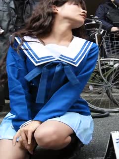 黑人巨大爆粗亚裔女人-一本一道久久-成人AV