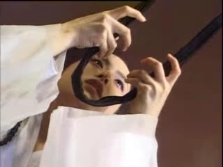 网友自拍视频悠悠在线-西野翔教室の成熟した女教师-成人AV