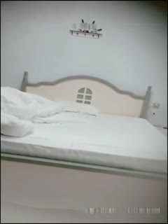 草莓视频污视频-国产va在线播放-成人AV