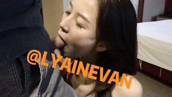 五月香福利-被绑在公厕里做便肉器-成人AV