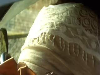 黄色的网络网站-中文字字幕中文字幕乱码-成人AV