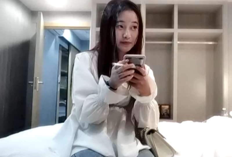 每天都舔徐桂娟的大骚屄大片-日本少妇被性插视频-成人AV