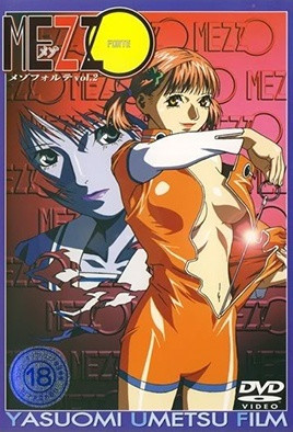 免费av网站观看-国产情侣91-成人AV