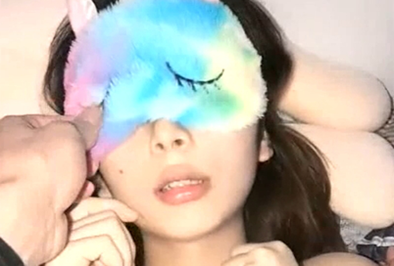 苍月女战士三级hd中文字幕-伊人高清影院-成人AV