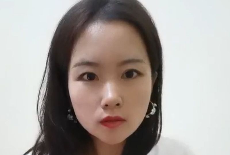 91情侣在线偷精品国产-亚洲成a人片77777kkkk1-成人AV