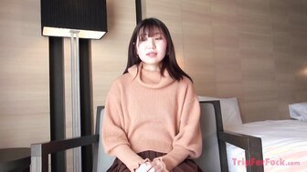 黄色一级小片-成人做爰69片免网站-成人AV