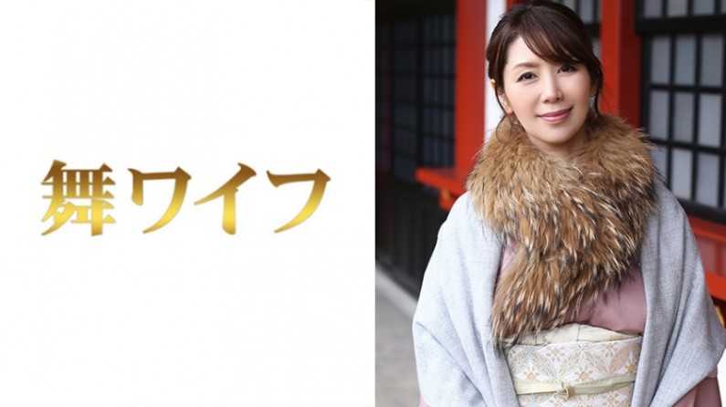 晚上看点小片片-东莞一级婬片A片AAA免费视频-成人AV