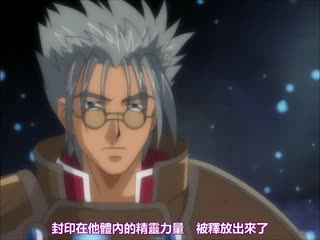 顶级欧美色妇4khd-肉文高h调教-成人AV