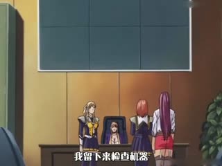 99国产超薄肉丝交足-wwww.xxxxxxxx-成人AV