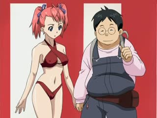 嗯啊轻点摸-《浮生六记》南康白起免费阅读-成人AV