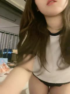 黄色片在线观看网站-蜜臀精品色无码蜜臀AV-成人AV