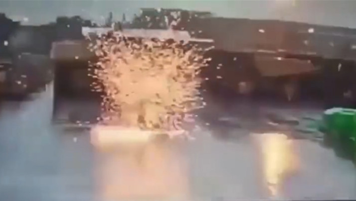 色㊙️乱码一区二区三区mba在线看-91精产国品一二三区-成人AV