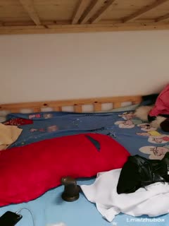 日本三片在在线播放-女人梦见很多蛆在蠕动-成人AV