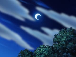 应召女友-呦呦在线观看-成人AV