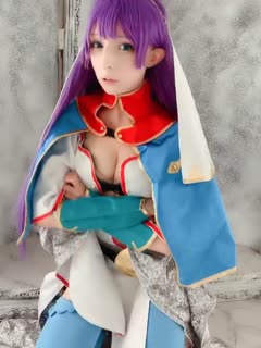 两亿港币等于多少人民币-老师今晚让你捅个够-成人AV