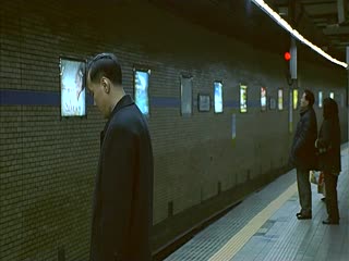 人妖xxxx-国产欧美日韩亚洲-成人AV