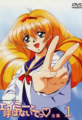 西瓜毛片a∨-四个字母免费阅读完整版笔趣无弹窗下载-成人AV