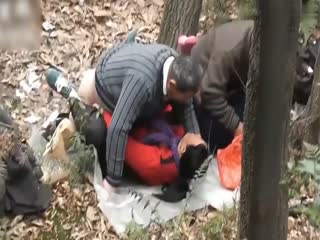 10种把男人爽到嗷嗷叫的姿势在线-帕拉玛塔女子监狱第一季-成人AV