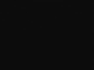 高校教师赤子板栗在哪能看-阿娇13分钟视频无删减mp4-成人AV