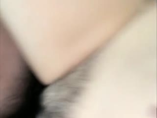 老司机无限看片app下载-性感美女情趣诱惑AV-成人AV