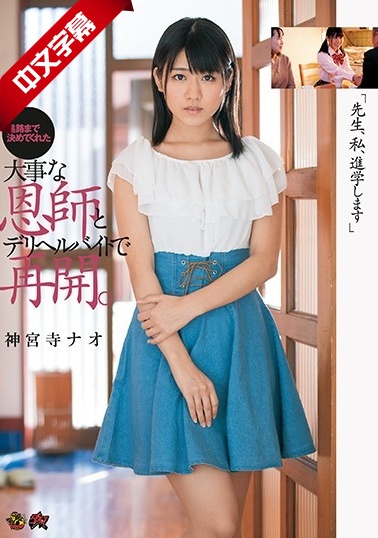 快穿np总受-欧洲人乱伦DV-成人AV