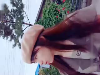 护士与病人做爰hd电影-chinese乱叫videoe刺激-成人AV