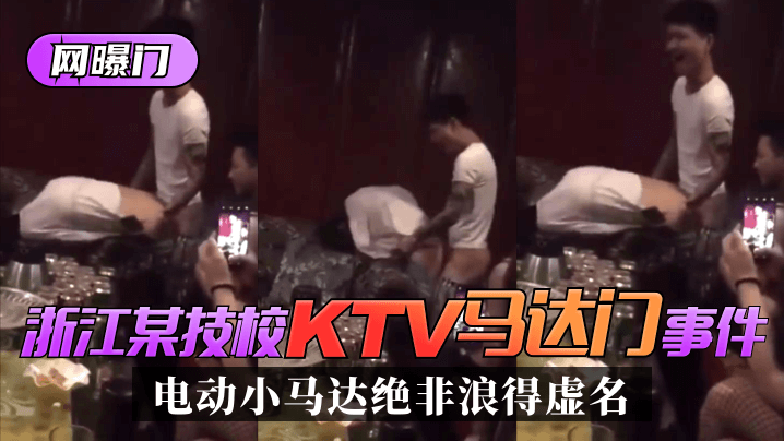 通灵妃免费漫画-铃原爱蜜莉在线播放-成人AV