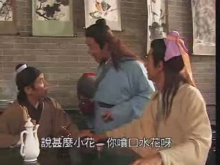 公开调教-校花扒下脱裙子撅屁股调教-成人AV