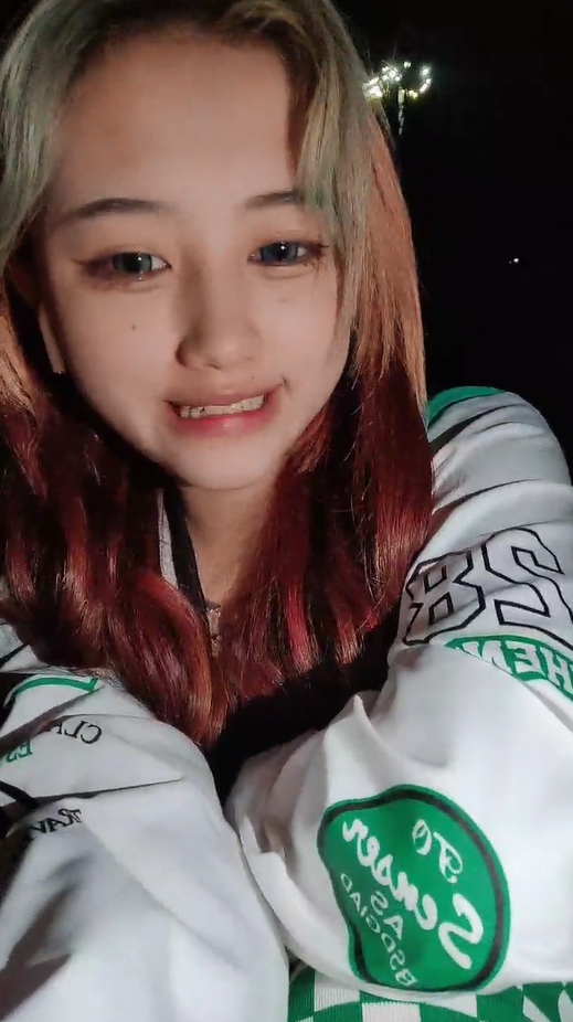 高清动漫网站-美女扒开尿囗让人捅-成人AV