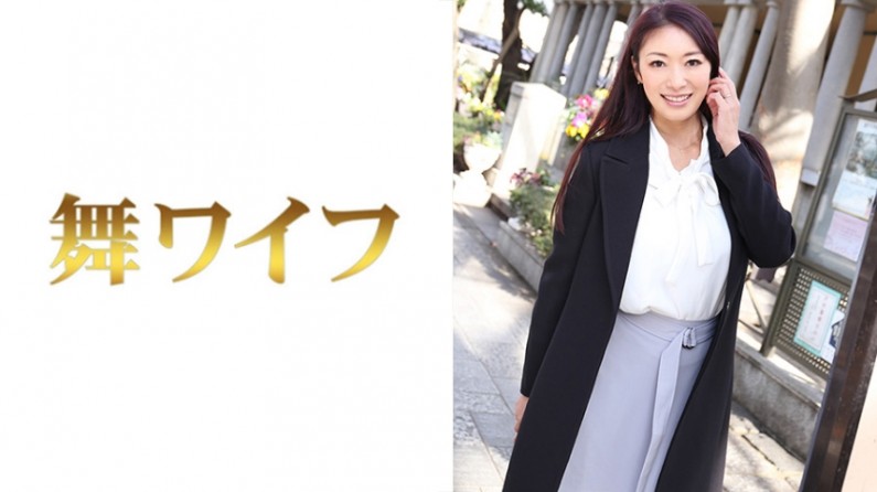 精品偷拍婷婷-女员工的味道-成人AV