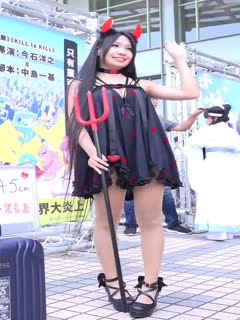 一级淫片a慈禧太后-高柳の肉嫁动漫-成人AV