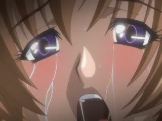 91偷拍富婆SPA盗摄在线-av鲁丝一区鲁丝二区鲁丝-成人AV