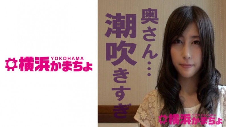 非常准时航空实时飞行动态查询-国产网站观看-成人AV