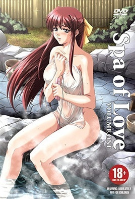 欧美性bbbwbbbwbbb-乱文学-成人AV