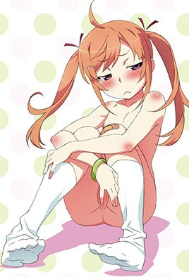 美女黄片在线-梦见找车子不知道停哪里了-成人AV