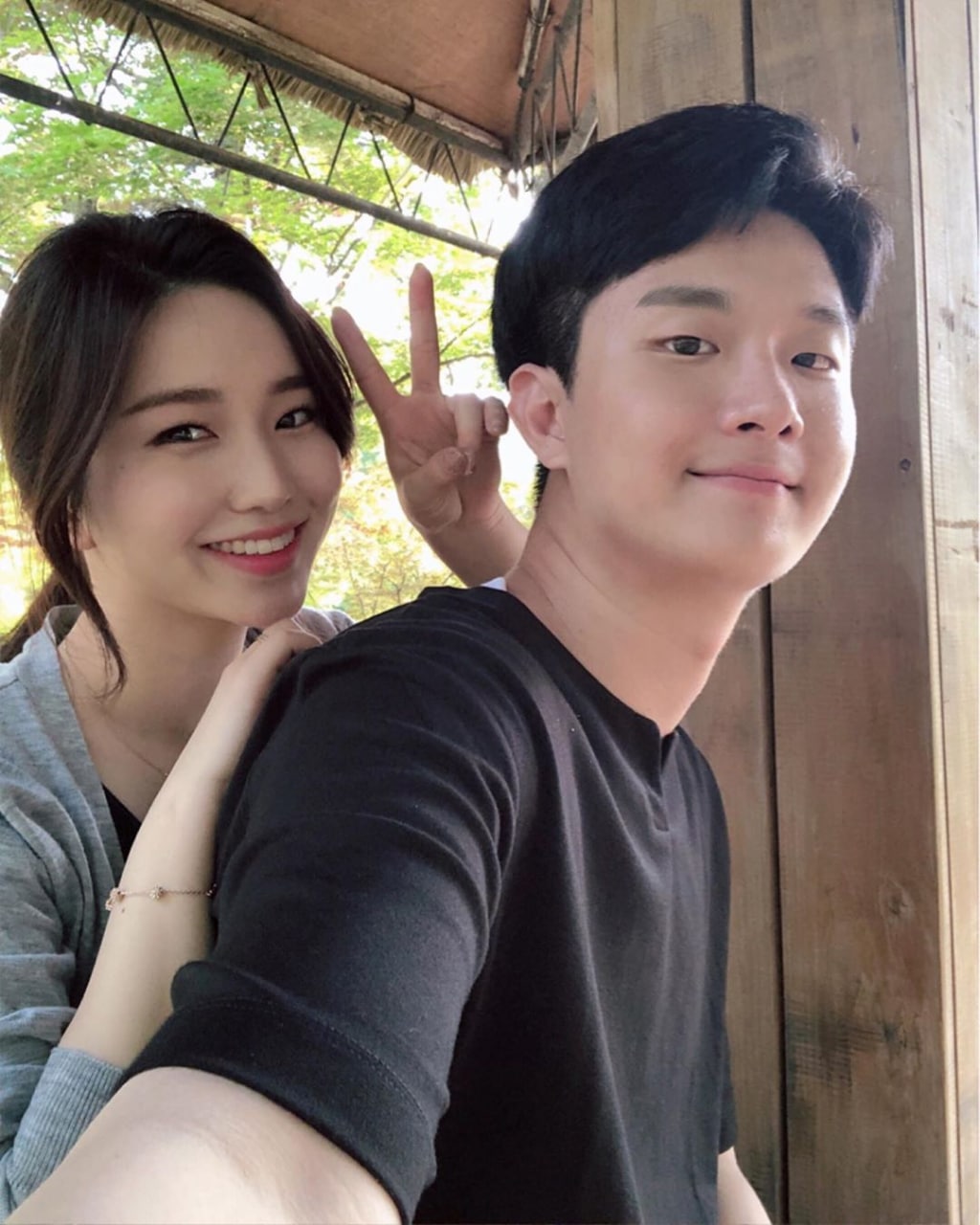 豪妇荡乳4集潘金莲三级-亚洲图片小说视频-成人AV