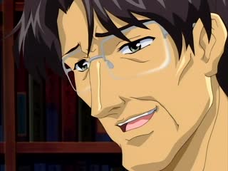 很黄很刺激的gay短篇小说-2499电影-成人AV