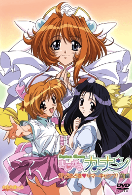 免费观看日韩乱伦毛片-黑人借宿中国女人做爰-成人AV