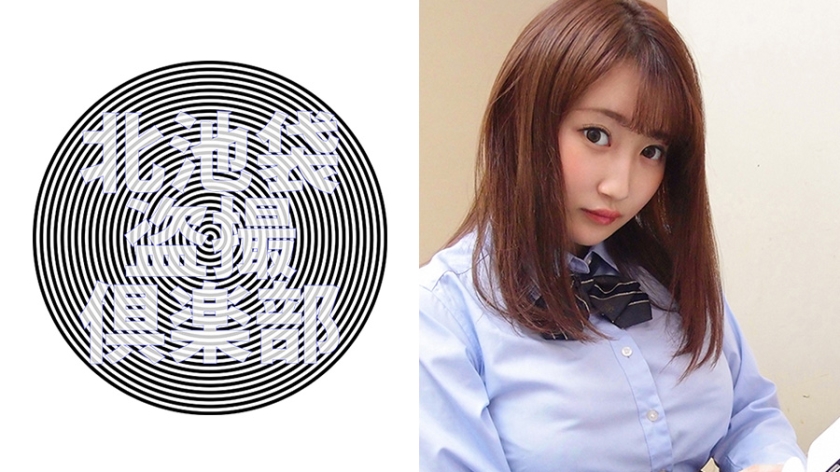 欧美美女在线-张柏芝展露骚逼图片-成人AV