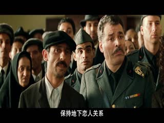 草草影院国产第一页-插得我好舒服-成人AV